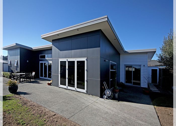  at 28 Andrews Street, Foxton Beach, Horowhenua, Manawatu / Whanganui