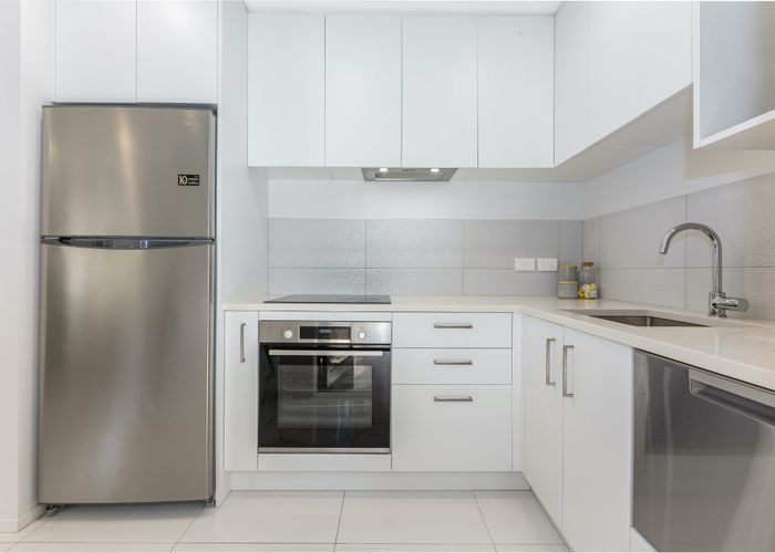  at 36 Astelia Way, Woodridge, Wellington, Wellington