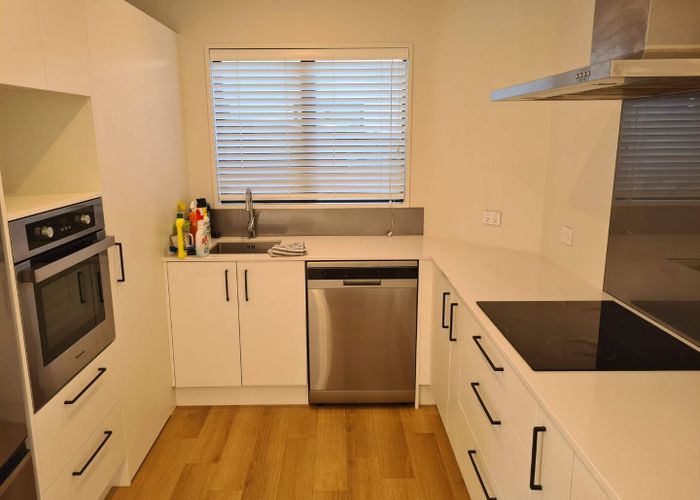  at 4/60 Bishop Street, St. Albans, Christchurch City, Canterbury