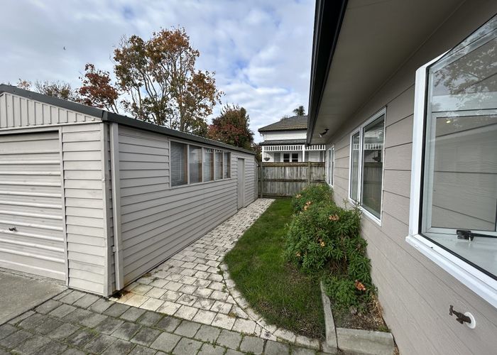  at 552 Kennedy road, Greenmeadows, Napier, Hawke's Bay