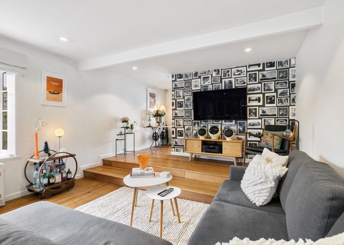  at 187 Idris Road, Strowan, Christchurch City, Canterbury