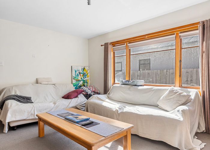  at 51 Head Street, Sumner, Christchurch City, Canterbury