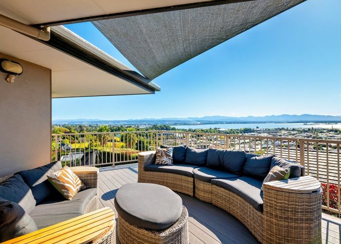  at 18 Clairmont Heights, Stoke, Nelson, Nelson / Tasman