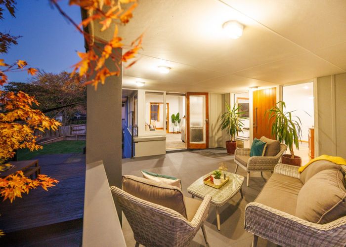 at 46 Churchill Avenue, Hokowhitu, Palmerston North, Manawatu / Whanganui
