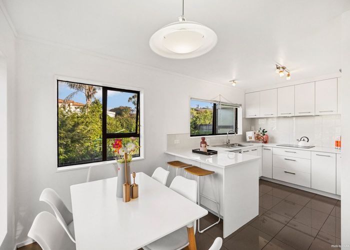  at 87A Haverstock Road, Sandringham, Auckland City, Auckland