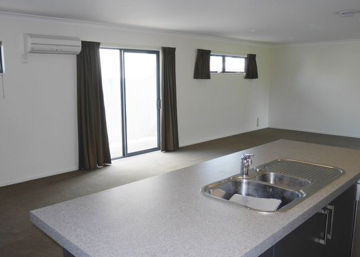  at 56 Fairfield Av, Addington, Christchurch City, Canterbury