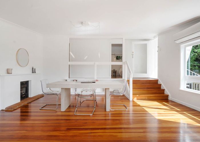  at 1/289 St Heliers Bay Road, Saint Heliers, Auckland City, Auckland