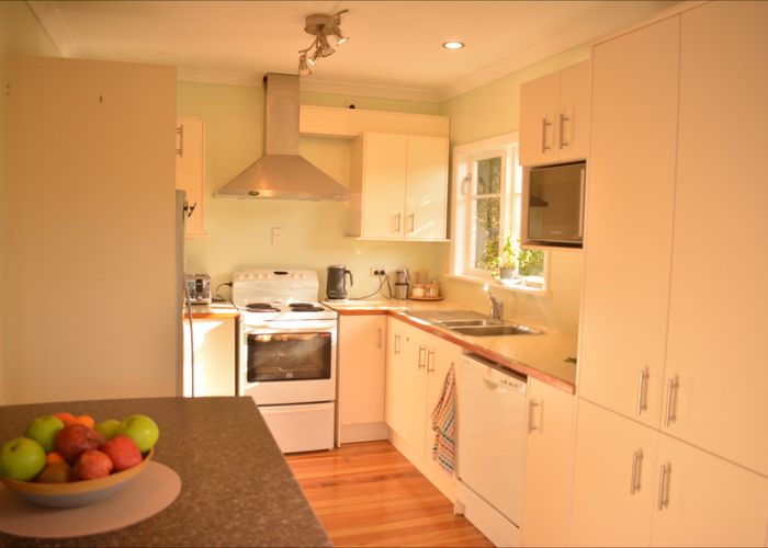  at 32 Kingston St, Awapuni, Palmerston North, Manawatu / Whanganui