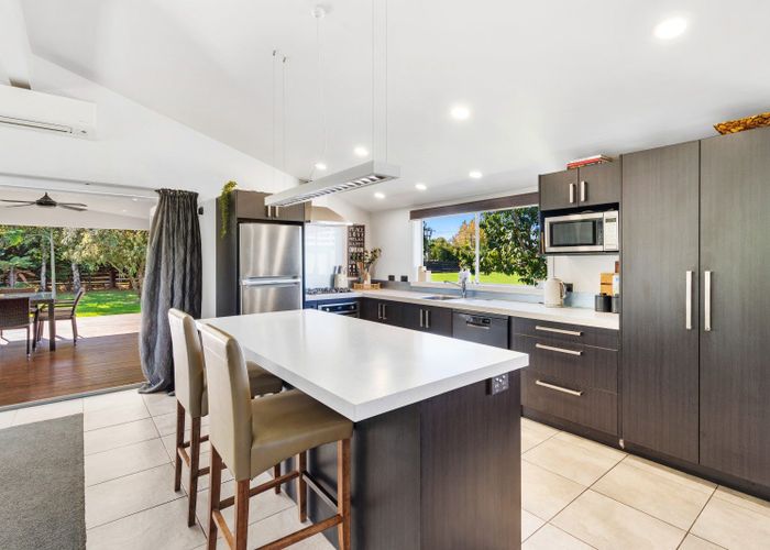  at 4 Johns Road, Jervoistown, Napier, Hawke's Bay