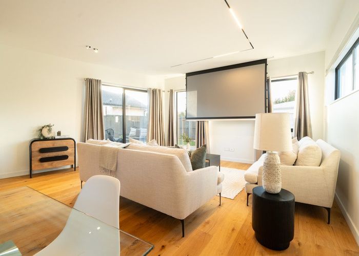  at 4 Gusto Lane, Halswell, Christchurch City, Canterbury