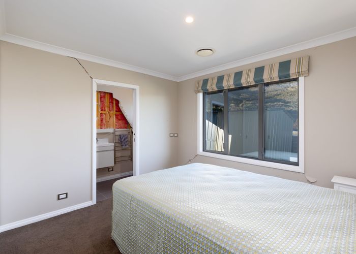  at 10 Lighthouse View, Atawhai, Nelson, Nelson / Tasman