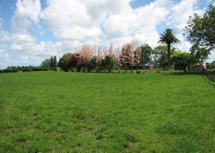  at 595A Tauranga Road, Te Poi, Matamata-Piako, Waikato