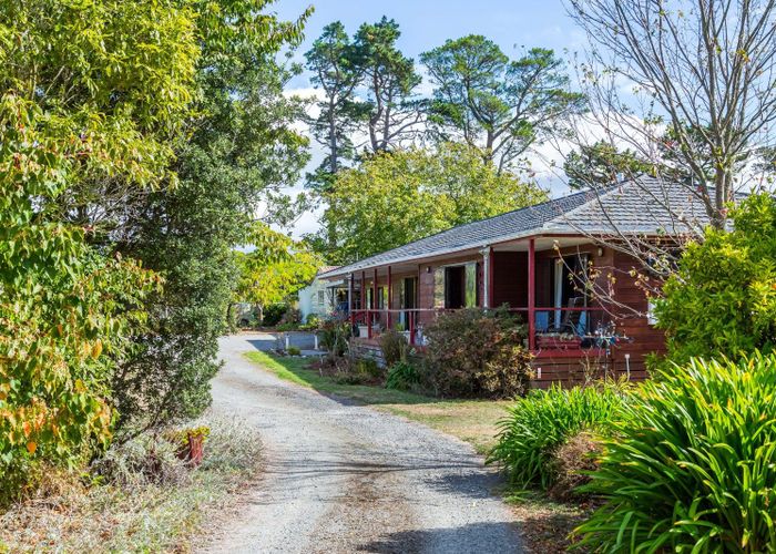  at 320 Upper Plain Road, Upper Plain, Masterton