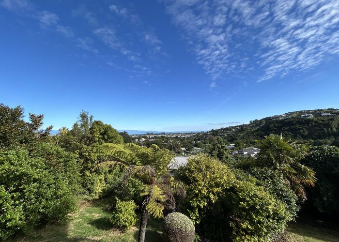  at 523 Waimea Road, Stoke, Nelson, Nelson / Tasman