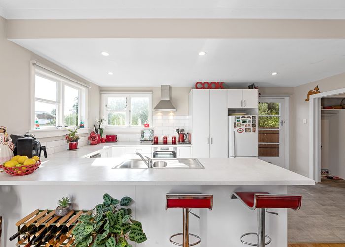  at 7A Bary Street, Springlands, Blenheim