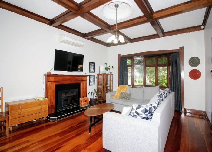  at 11 Haig Avenue, Mount Roskill, Auckland