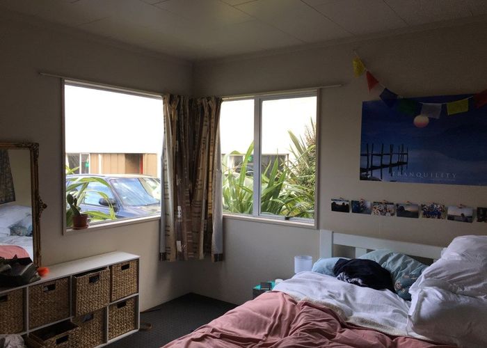  at Unit 9/700 Great King Street, North Dunedin, Dunedin, Otago