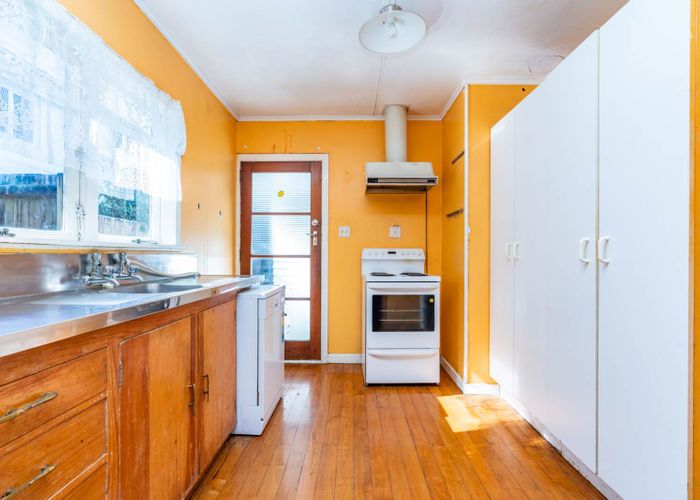  at 125 Riverside Drive, Parahaki, Whangarei
