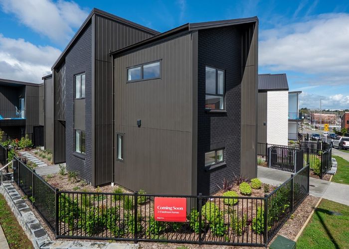  at 1 Morehu Wilson Road, Stonefields, Auckland City, Auckland