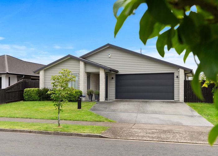  at 128 Puhirake Crescent, Pyes Pa, Tauranga, Bay Of Plenty