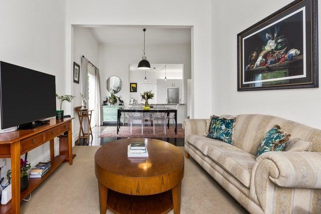 at 8 Battery Road, Ahuriri, Napier, Hawke's Bay