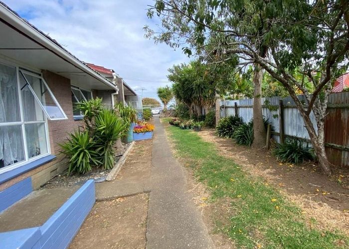  at 3/59A Fairburn Road, Otahuhu, Auckland City, Auckland