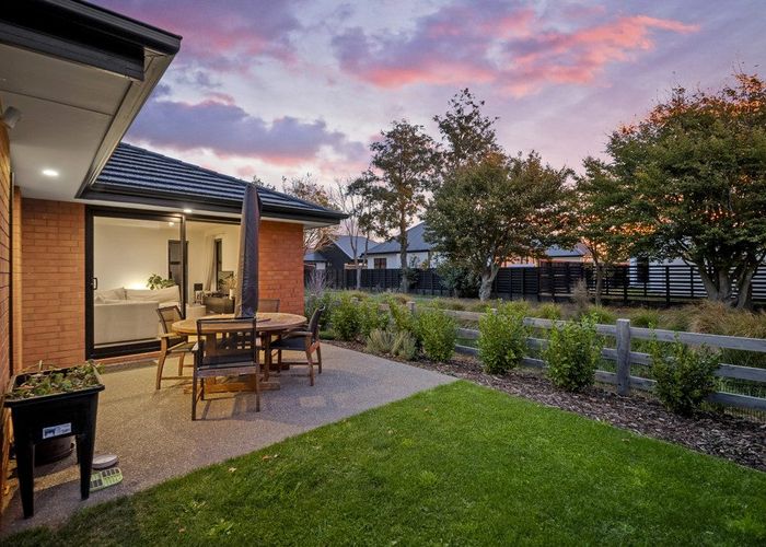  at 44 Pitcaithly Street, Halswell, Christchurch City, Canterbury