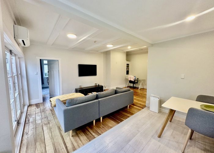  at 101 West End Road, Westmere, Auckland City, Auckland
