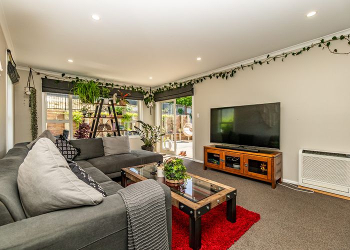  at 14 Clyde Carr Crescent, Waimataitai, Timaru