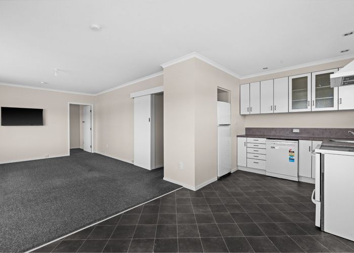  at 51 Clarence Cox Crescent, Pirimai, Napier, Hawke's Bay