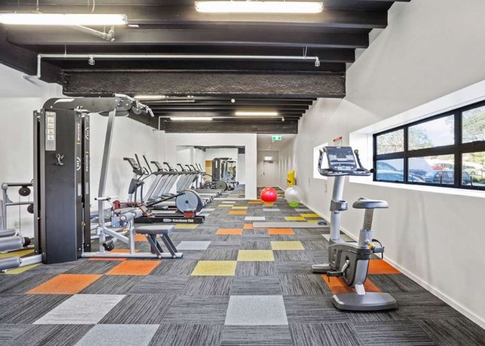  at 22a/30 Westward Ho, Glen Eden, Waitakere City, Auckland