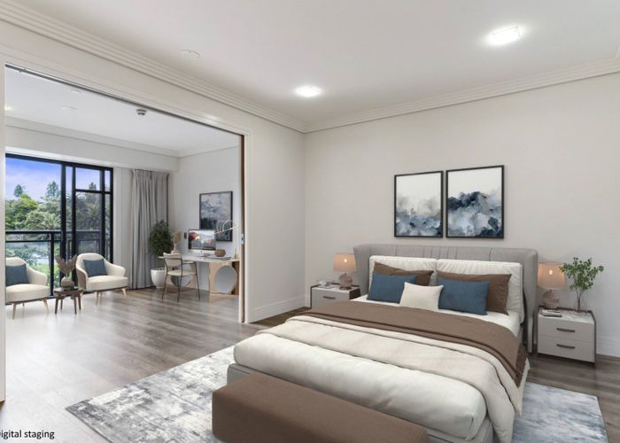  at 910/1 Courthouse Lane, Auckland Central, Auckland