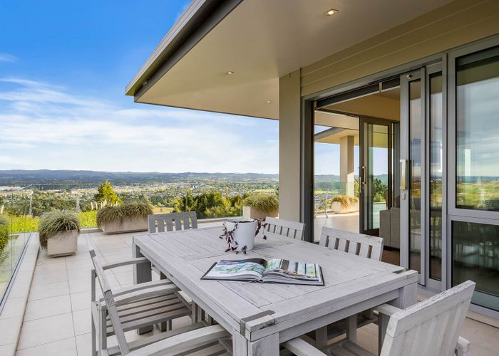  at 55 Pinetone Road, Kumeū