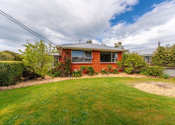  at 7 Waitaki Street, Glenwood, Timaru, Canterbury