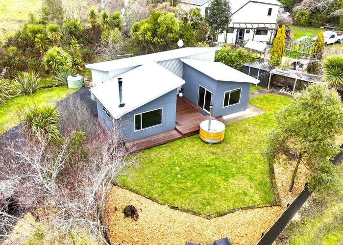  at 3 Goodwin Street, Waihola