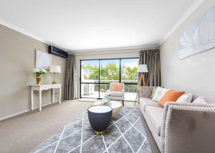  at 12/46 Carlos Drive, Flat Bush, Manukau City, Auckland
