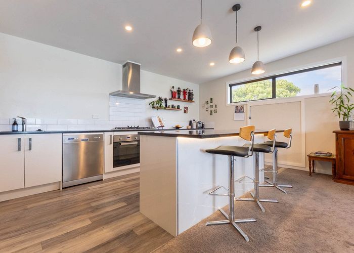  at 259A Rosetta Road, Raumati Beach, Paraparaumu