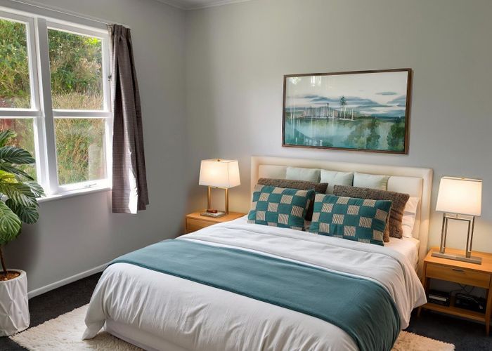 at 35 Petrie Street, Wainuiomata, Lower Hutt, Wellington