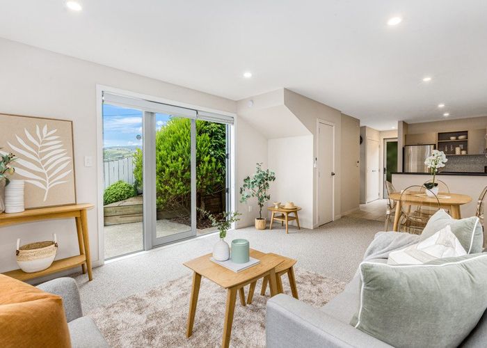  at 2A Hillary Street, Tawa, Wellington, Wellington