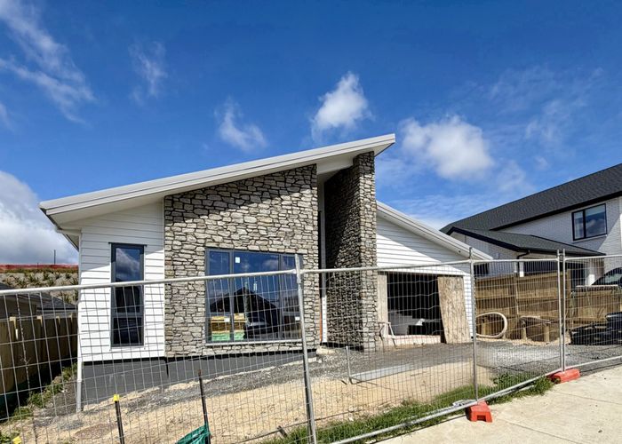  at 17 Pekanga Road, Millwater, Rodney, Auckland