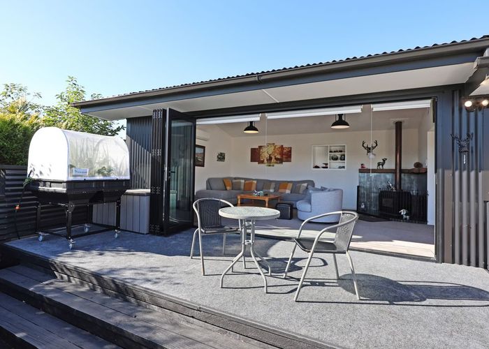  at 42A Gordon Street, Weston, Oamaru