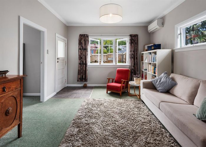  at 5/13 Fifth Avenue, Avenues, Whangarei