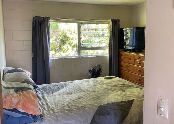  at 8/5 Manning Street, Hamilton City Central, Hamilton, Waikato