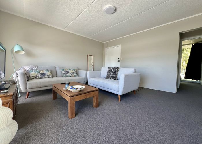  at 9E Emmett Street, Herne Bay, Auckland
