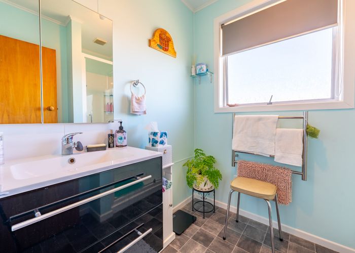  at 23 Aviemore Street, Glenwood, Timaru, Canterbury