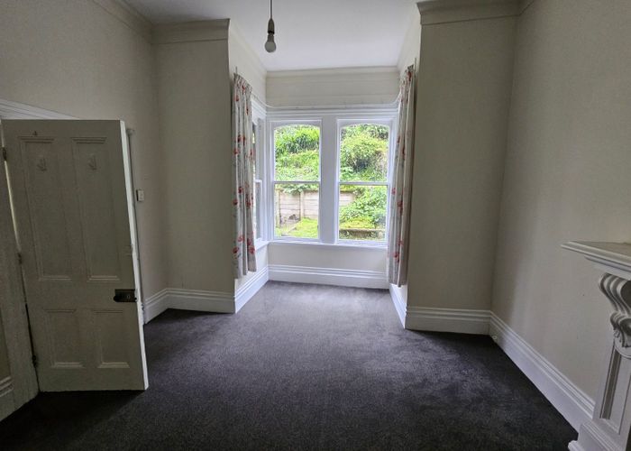  at 34 Devon Street, Aro Valley, Wellington, Wellington