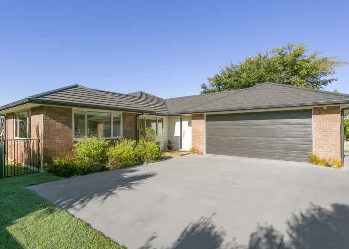  at 29 Herbert Street, Kihikihi, Te Awamutu