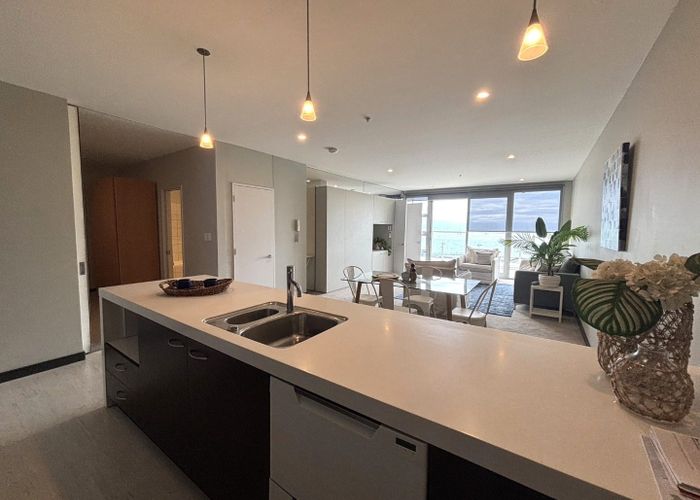  at 20/269 Wakefield Quay, Stepneyville, Nelson, Nelson / Tasman