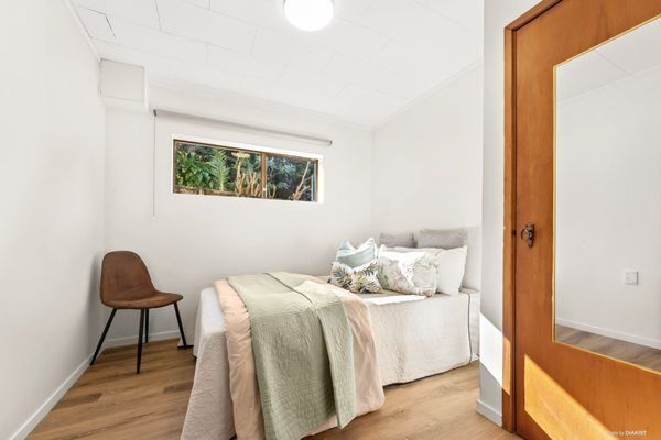  at 40 Belfast Street, Hillsborough, Auckland