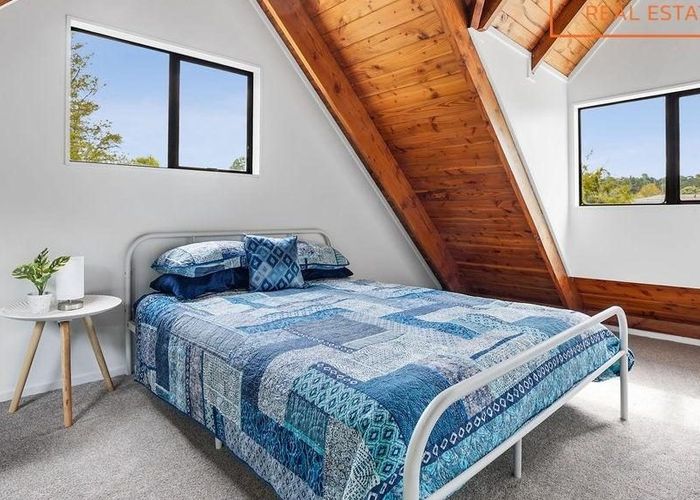  at 30A Simon Ellice Drive, Bayview, Auckland